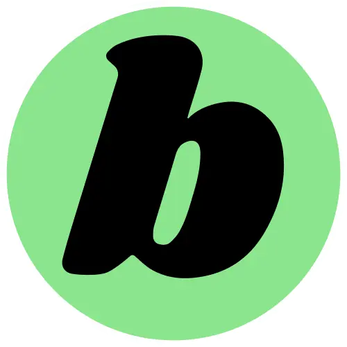 bpexch logo
